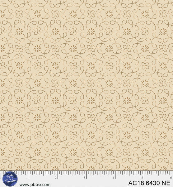 AC18 6430 NE