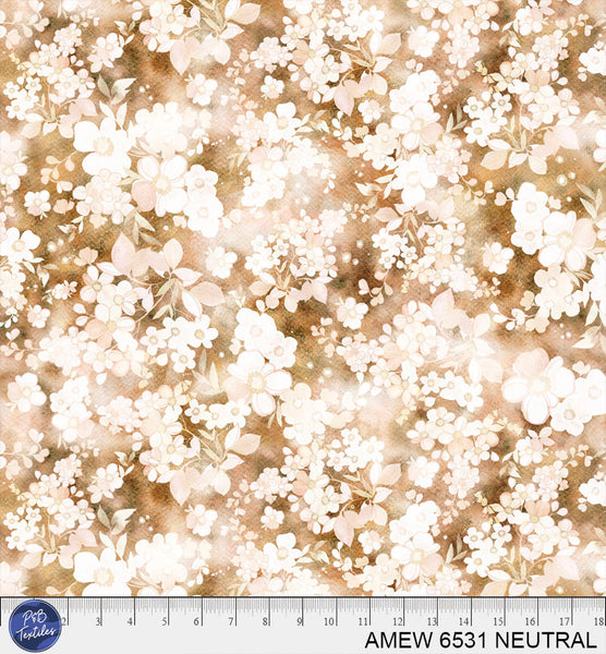 AMEW 6531 NEUTRAL