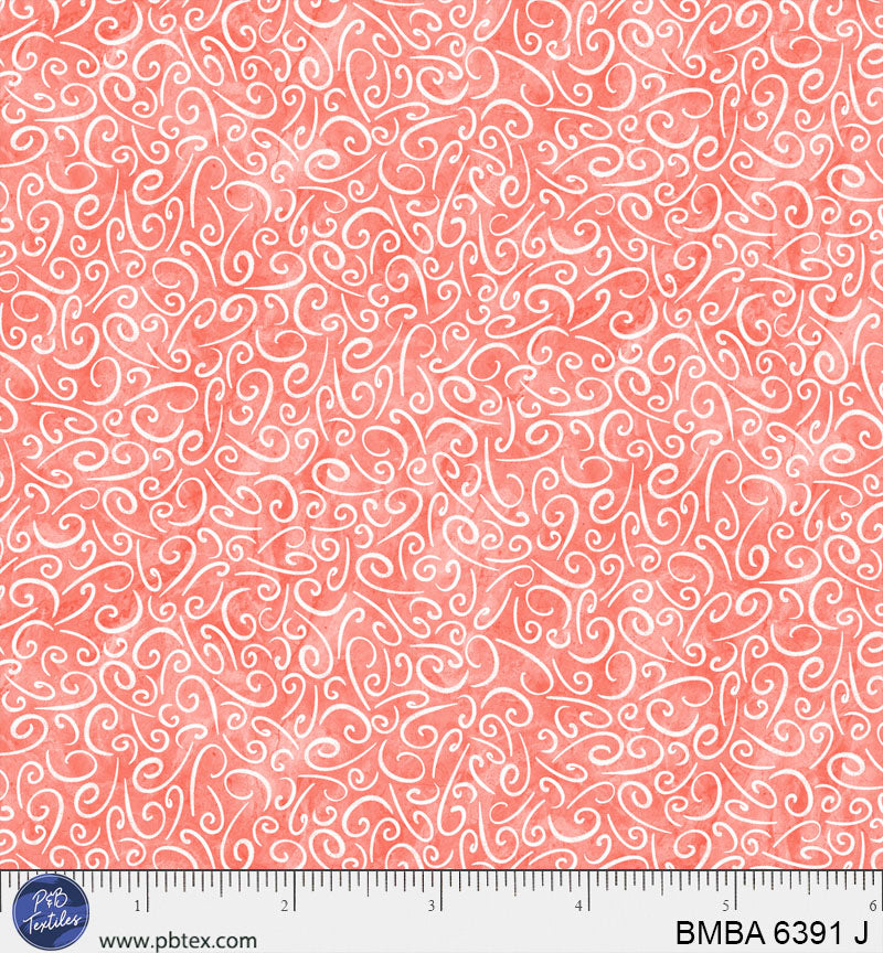 BMBA 6391 J