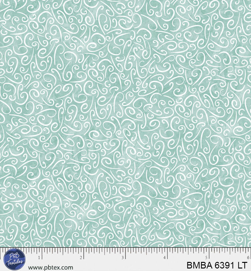 BMBA 6391 LT