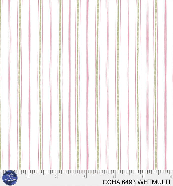 CCHA 6493 WHTMULTI