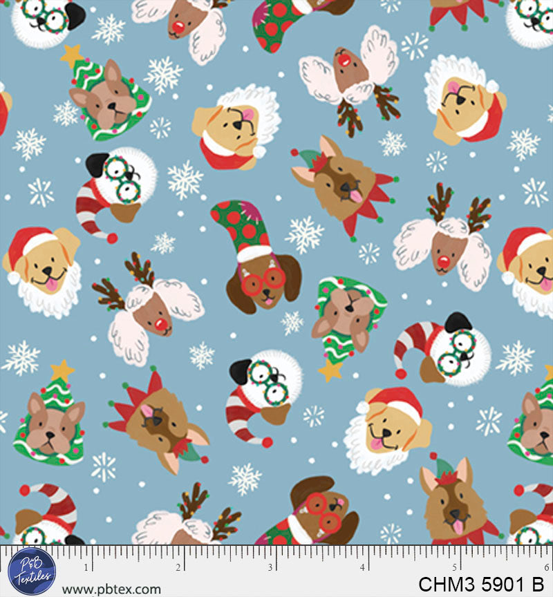 holidayさま 94481cad53842-98de-4407-8f92-