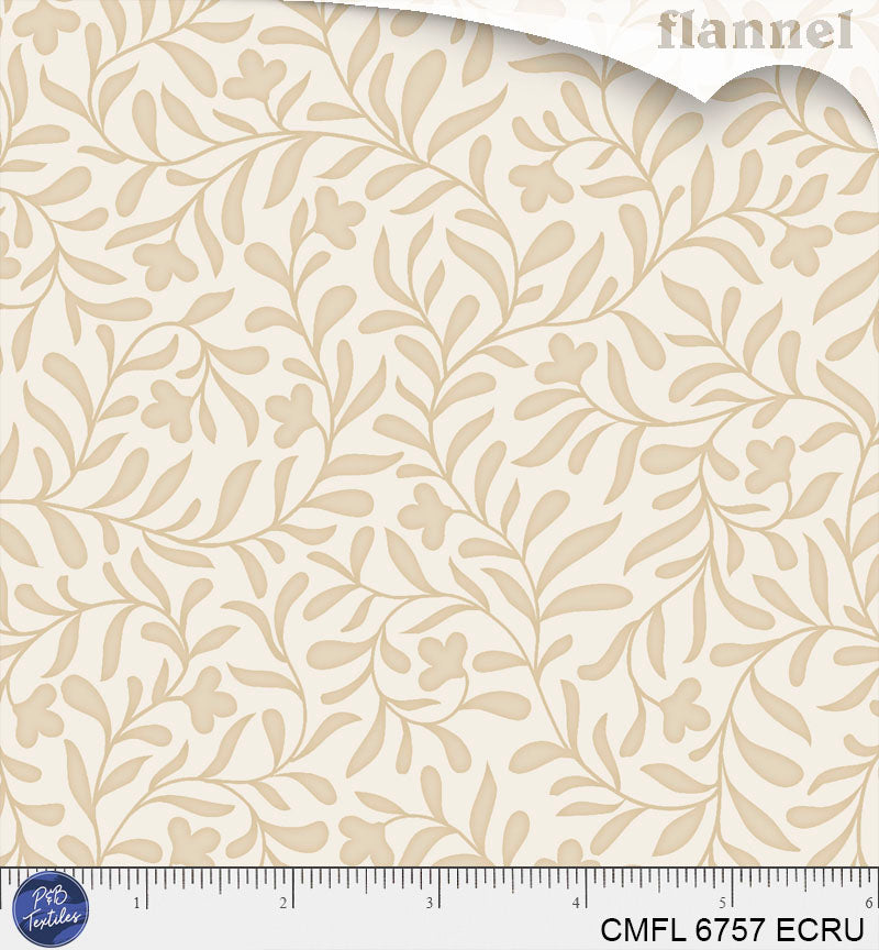 CMFL 6757 ECRU