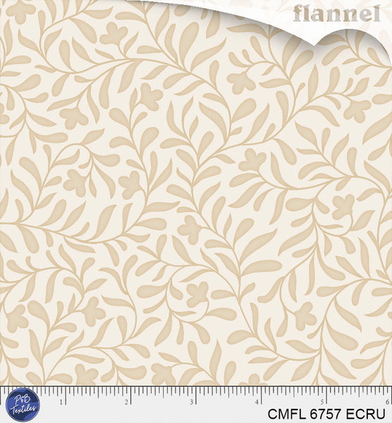 CMFL 6757 ECRU