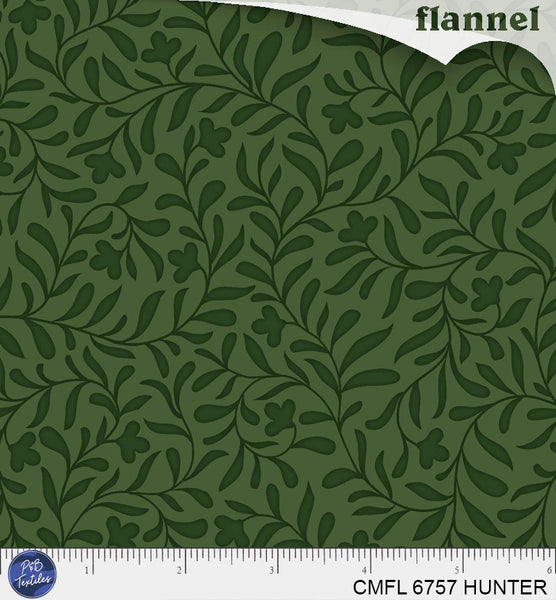 CMFL 6757 HUNTER