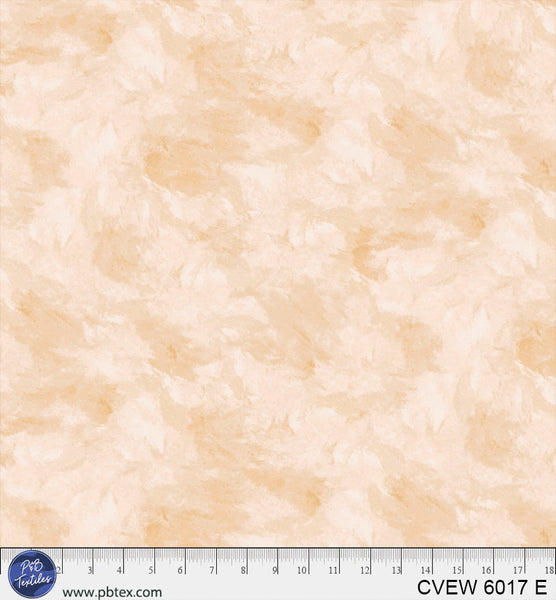 6017e CVEW 6017 E – P&B Textiles