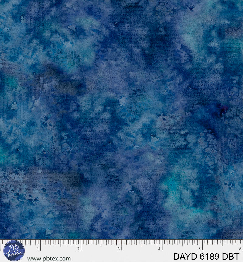 DAYD 6189 DBT