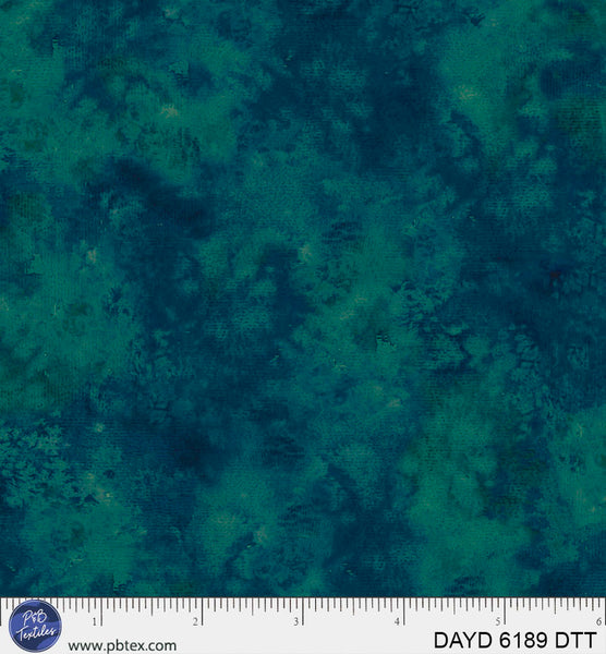 DAYD 6189 DTT