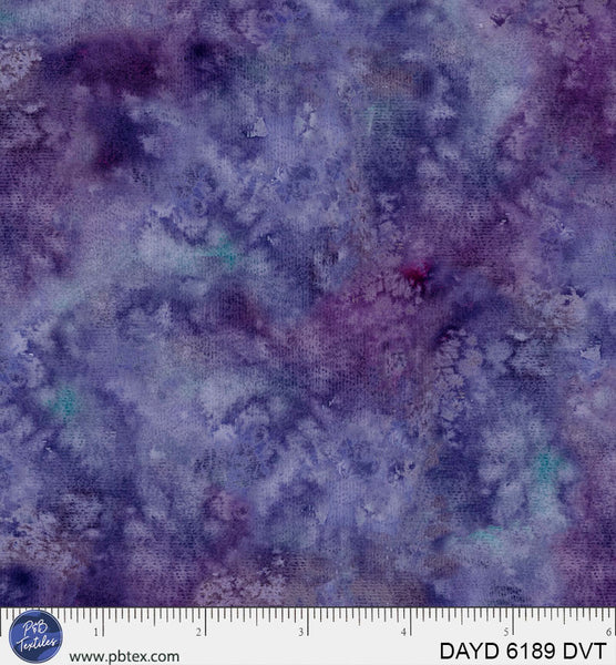 DAYD 6189 DVT