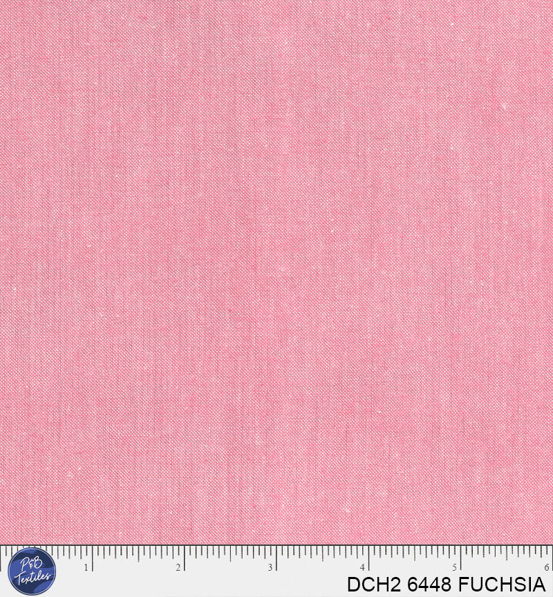 DCH2 6448 FUCHSIA