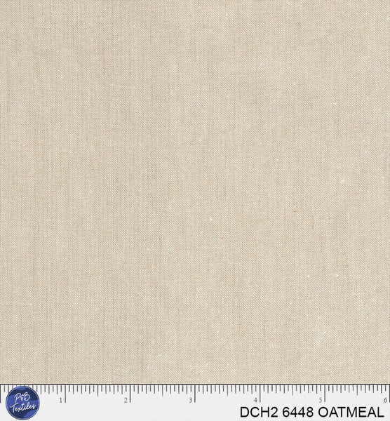 DCH2 6448 OATMEAL