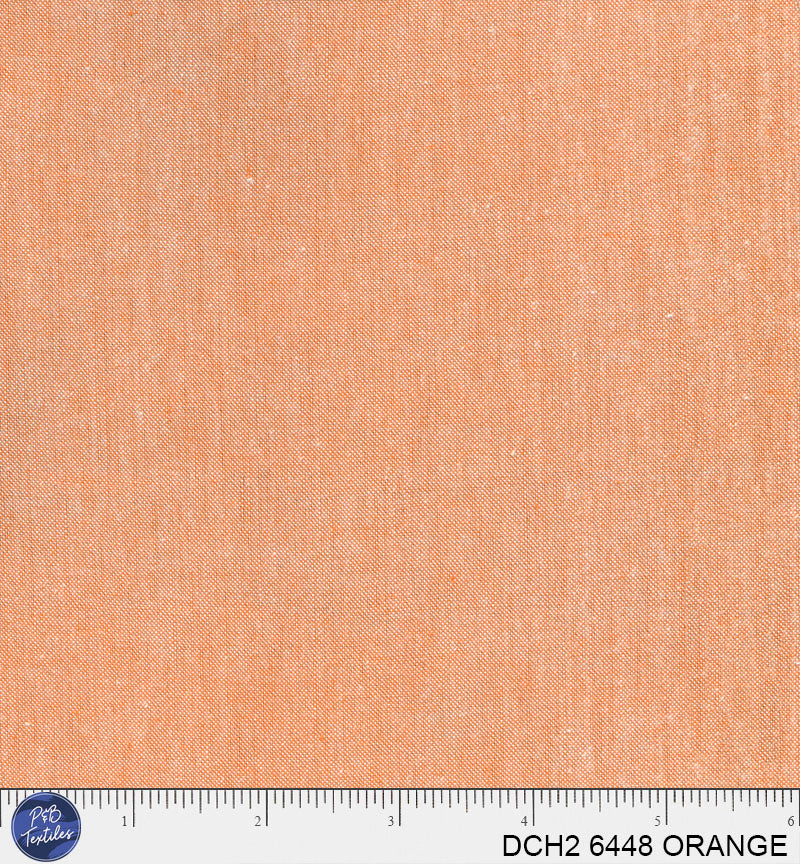 DCH2 6448 ORANGE