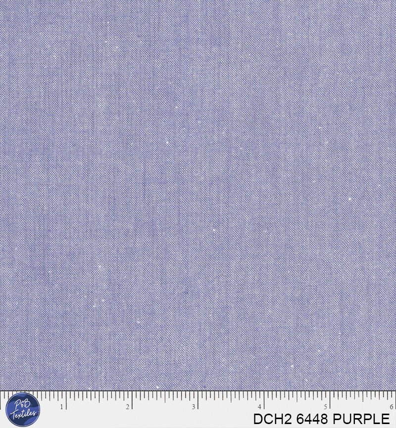 DCH2 6448 PURPLE