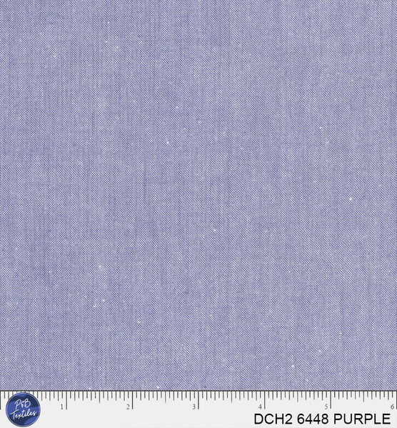 DCH2 6448 PURPLE