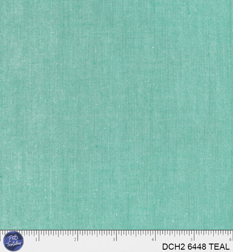 DCH2 6448 TEAL