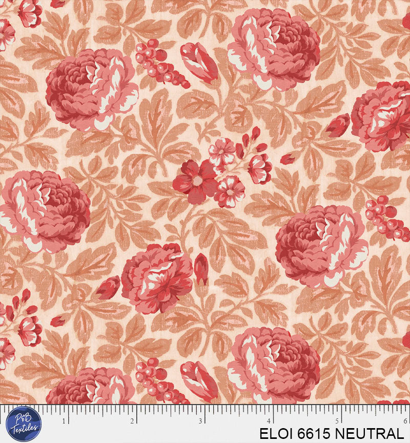 ELOI 6615 NEUTRAL