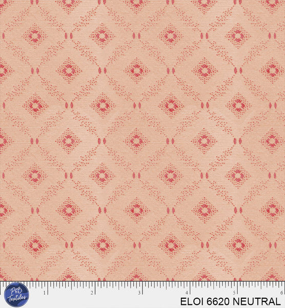 ELOI 6620 NEUTRAL