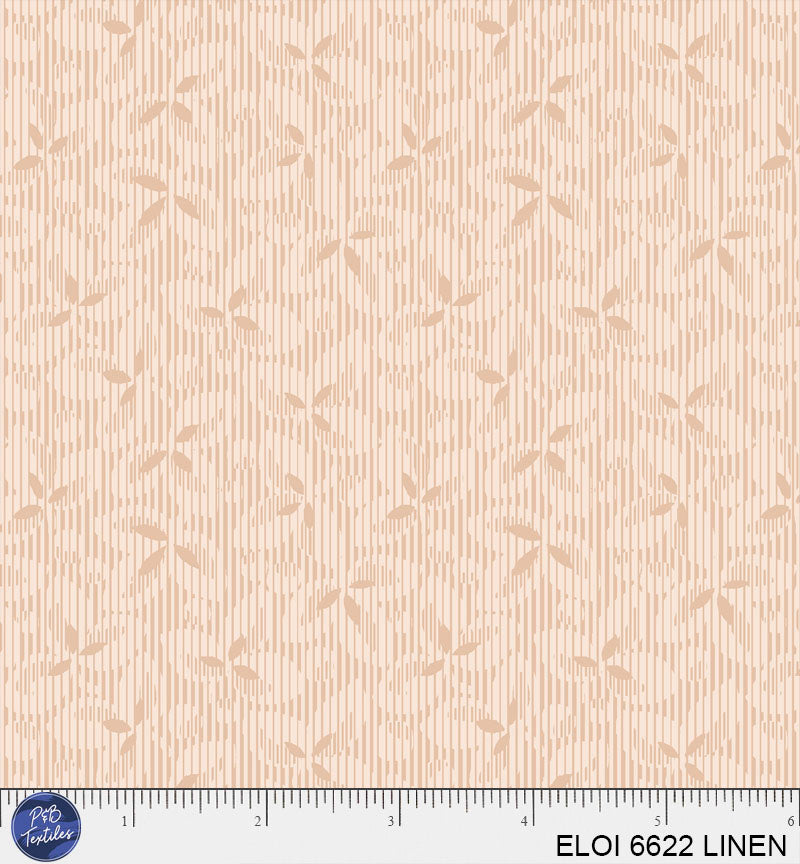 ELOI 6622 LINEN
