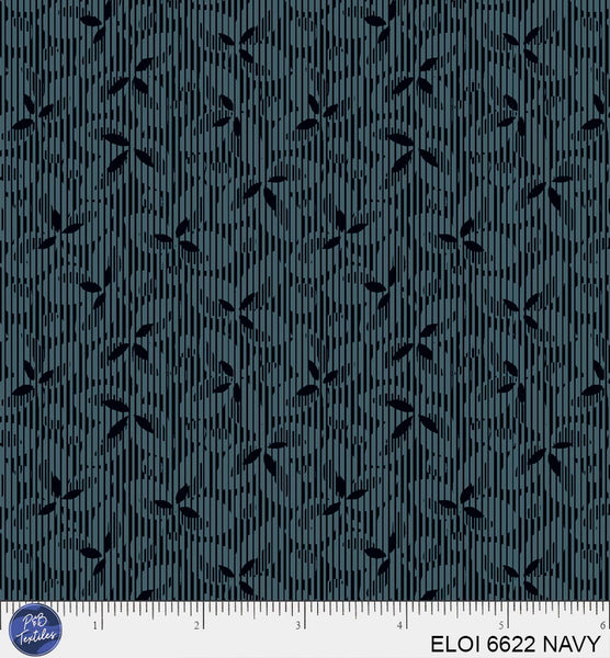 ELOI 6622 NAVY