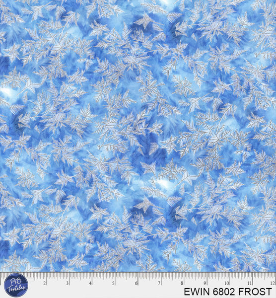 EWIN 6802 FROST