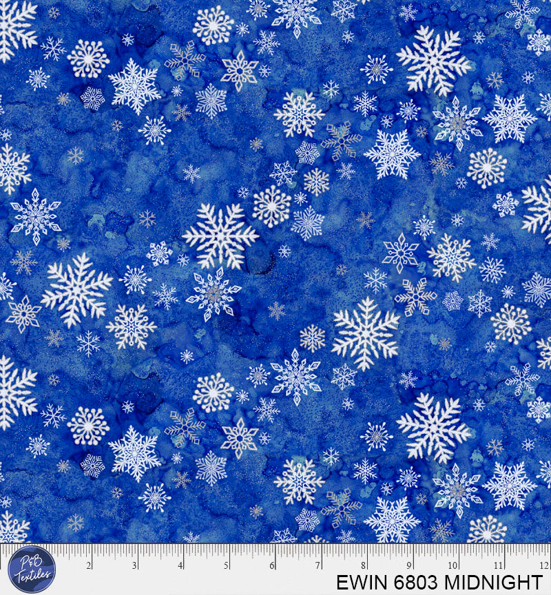 EWIN 6803 MIDNIGHT