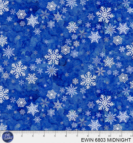 EWIN 6803 MIDNIGHT