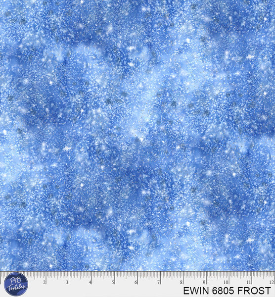 EWIN 6805 FROST