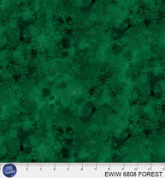 EWIW 6808 FOREST