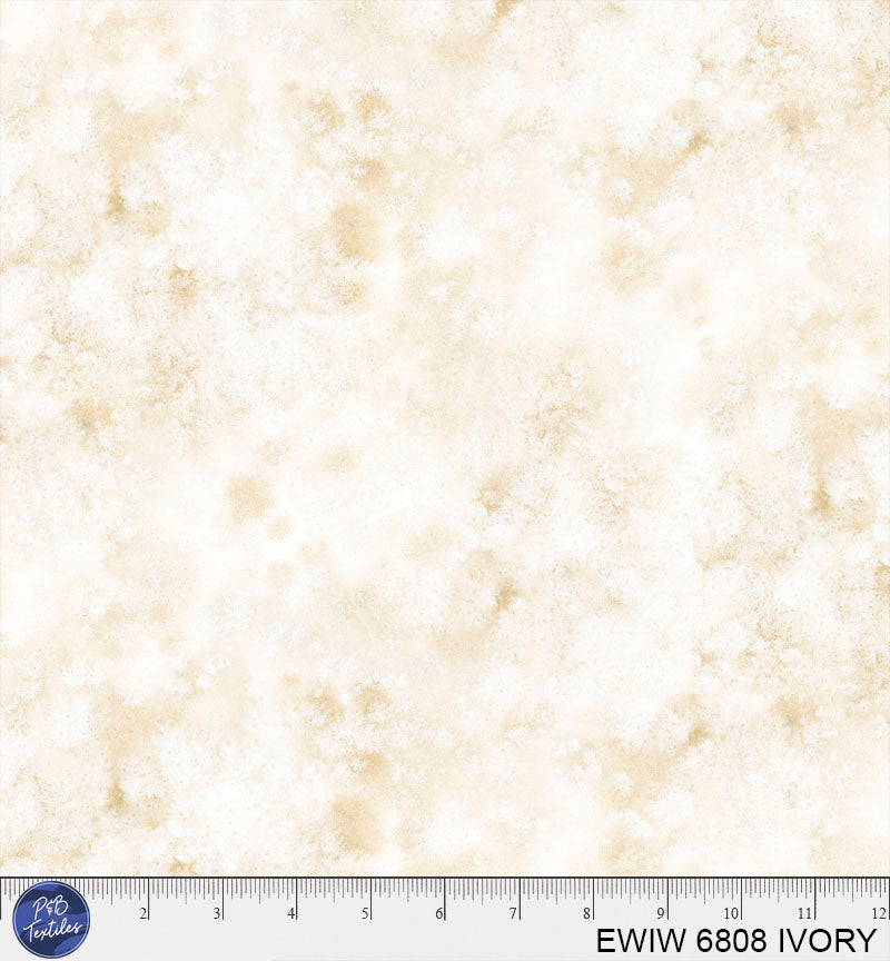EWIW 6808 IVORY