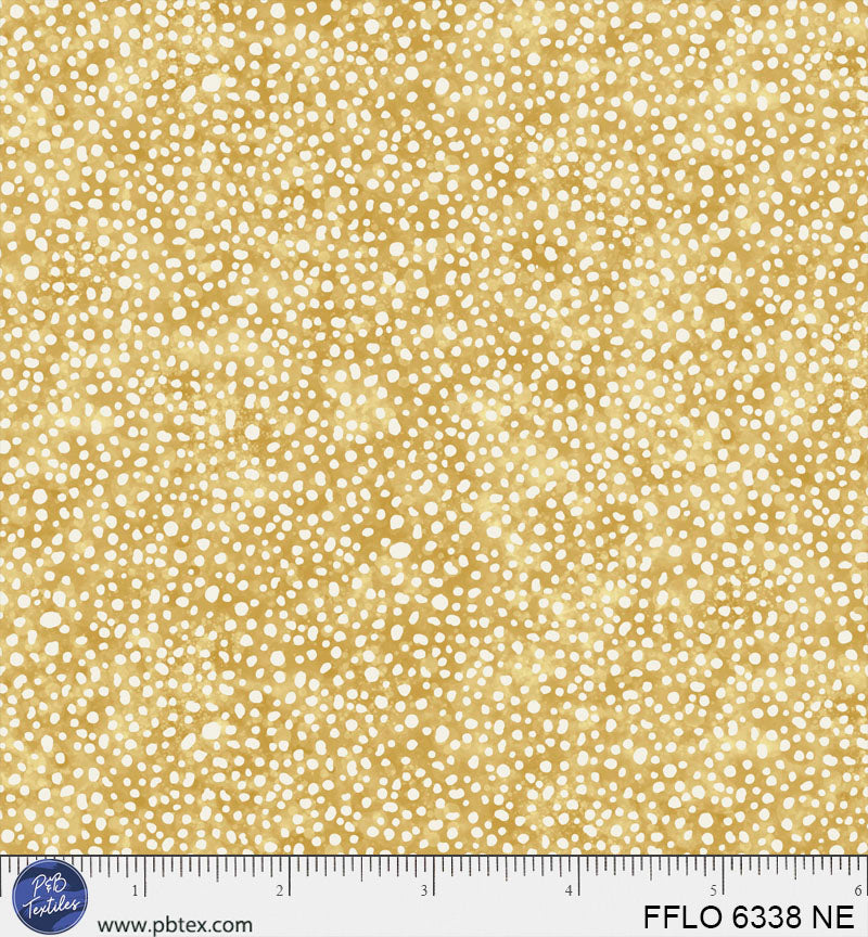 FFLO 6338 NE