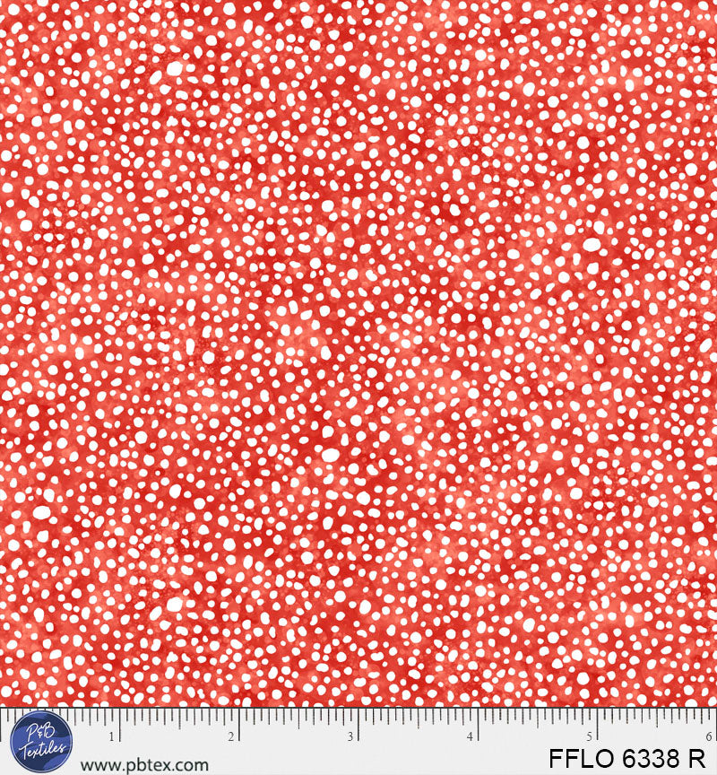 FFLO 6338 R