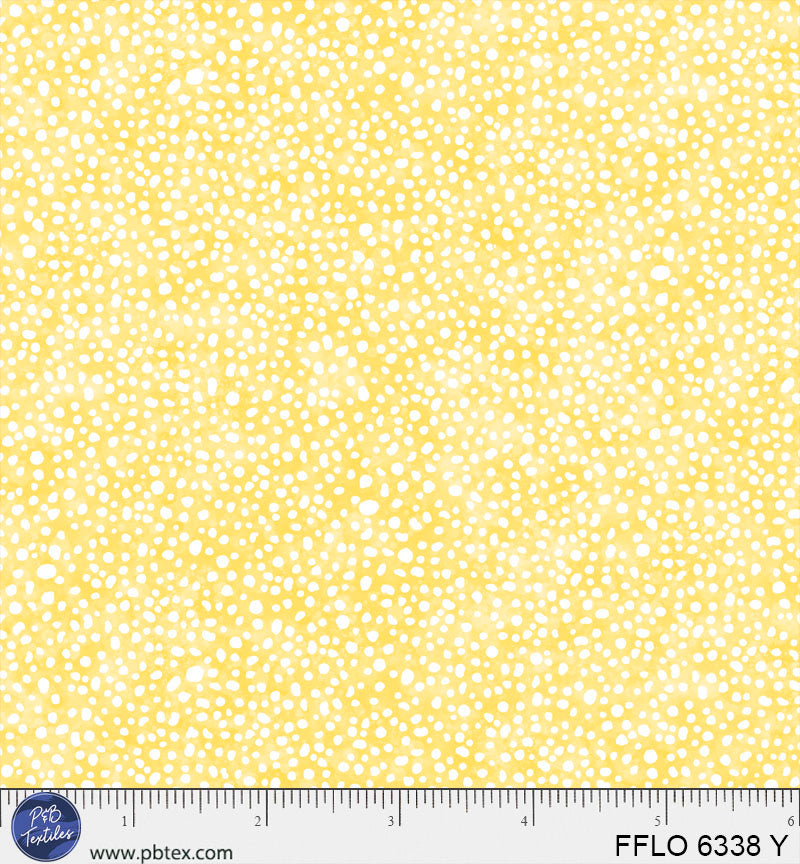 FFLO 6338 Y