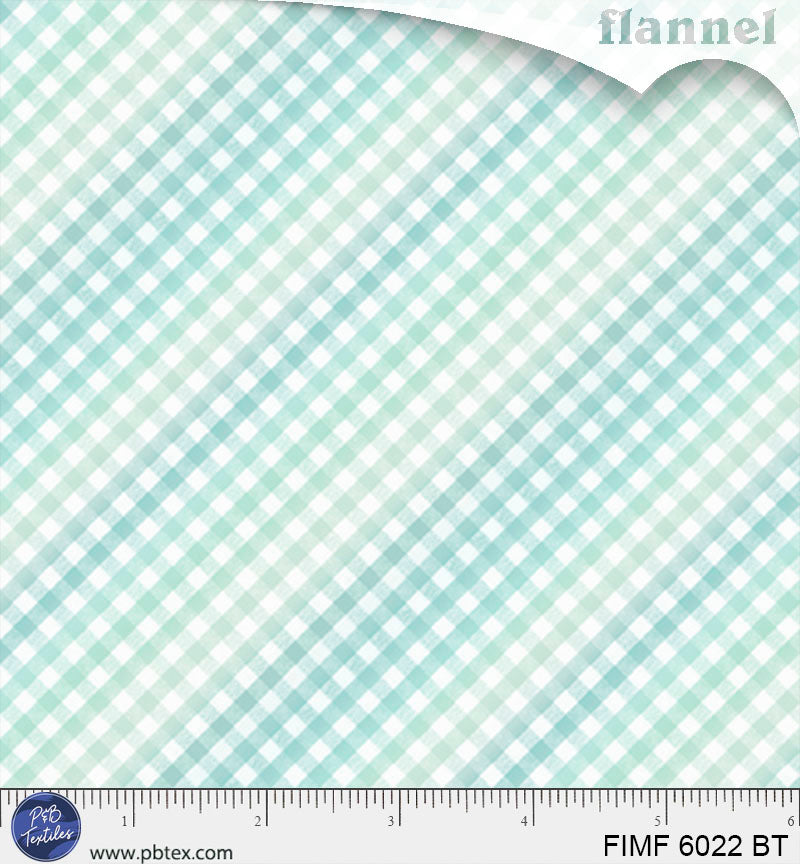 FIMF 6022 BT