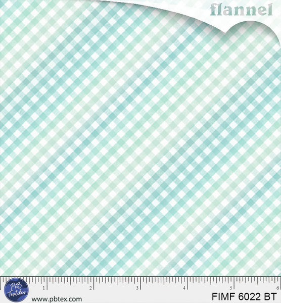 FIMF 6022 BT