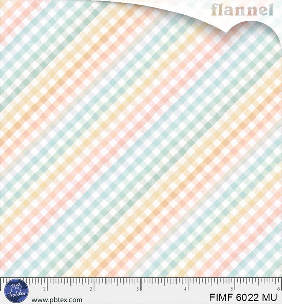FIMF 6022 MU