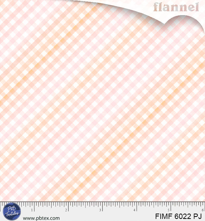 FIMF 6022 PJ