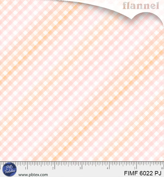 FIMF 6022 PJ