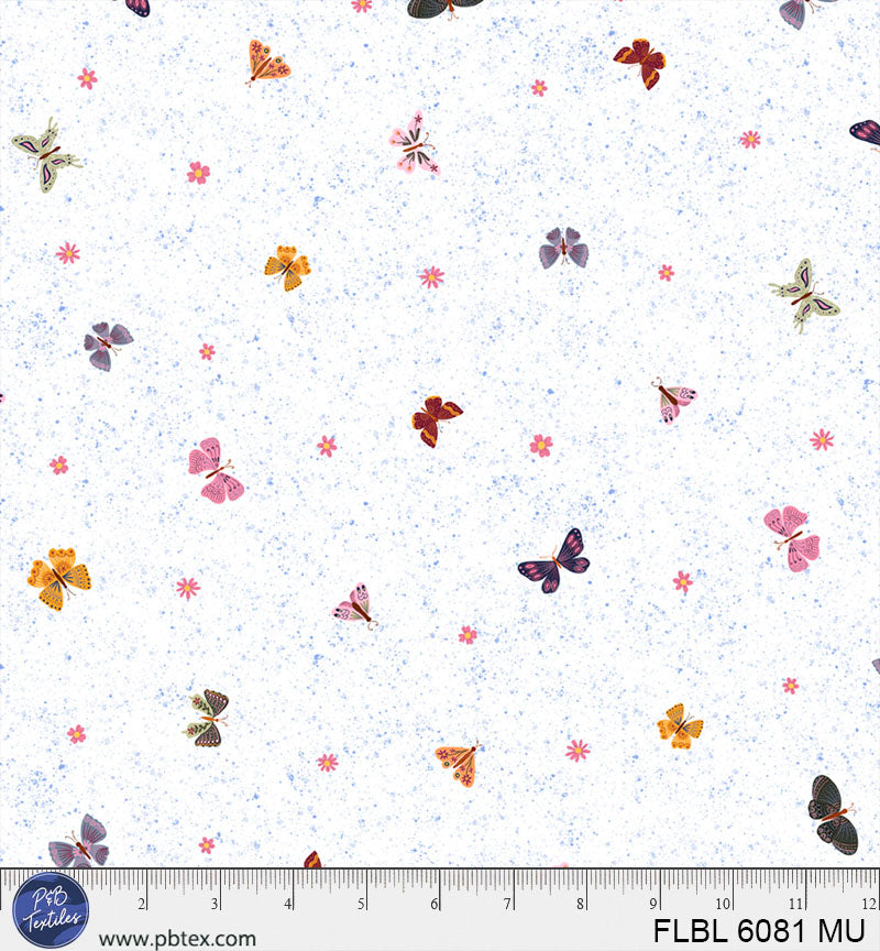 FLBL 6081 MU