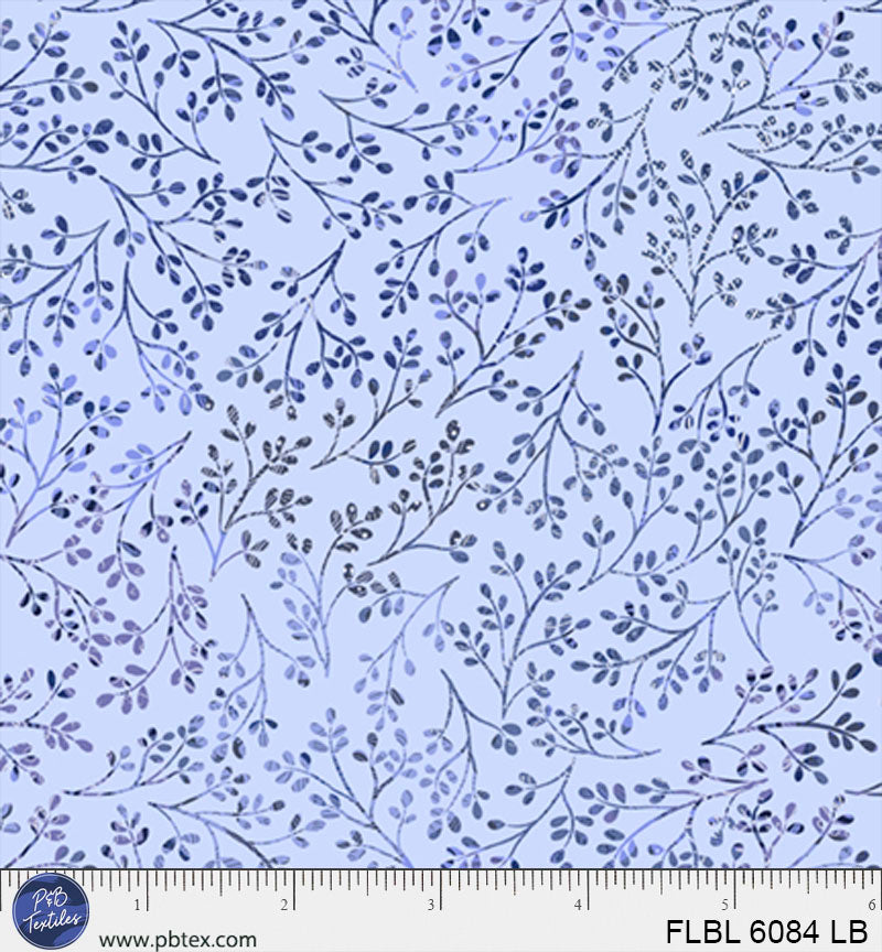FLBL 6084 LB
