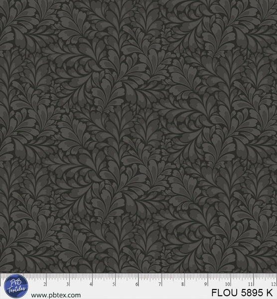 FLOU 5895 K