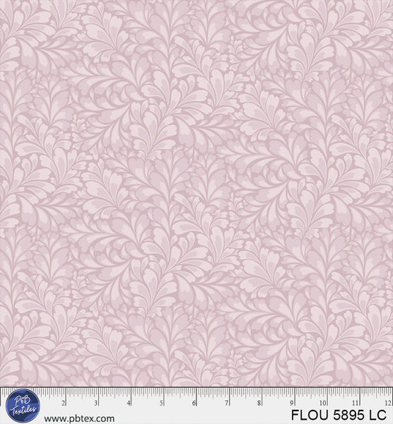 FLOU 5895 LC