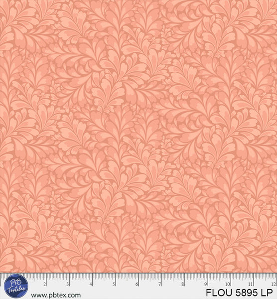 FLOU 5895 LP