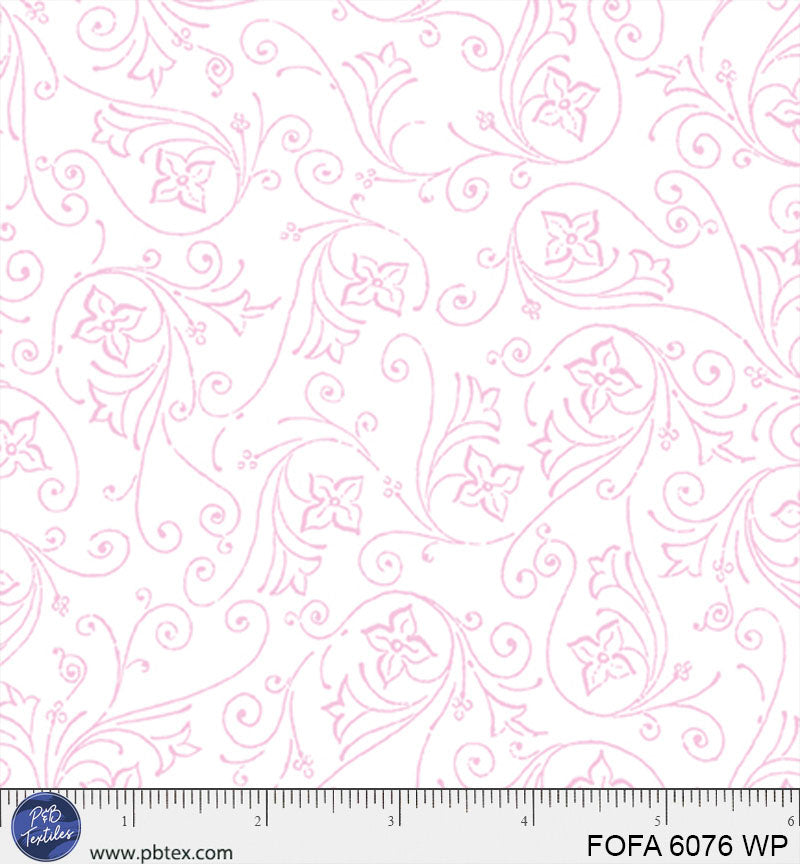 FOFA 6076 WP