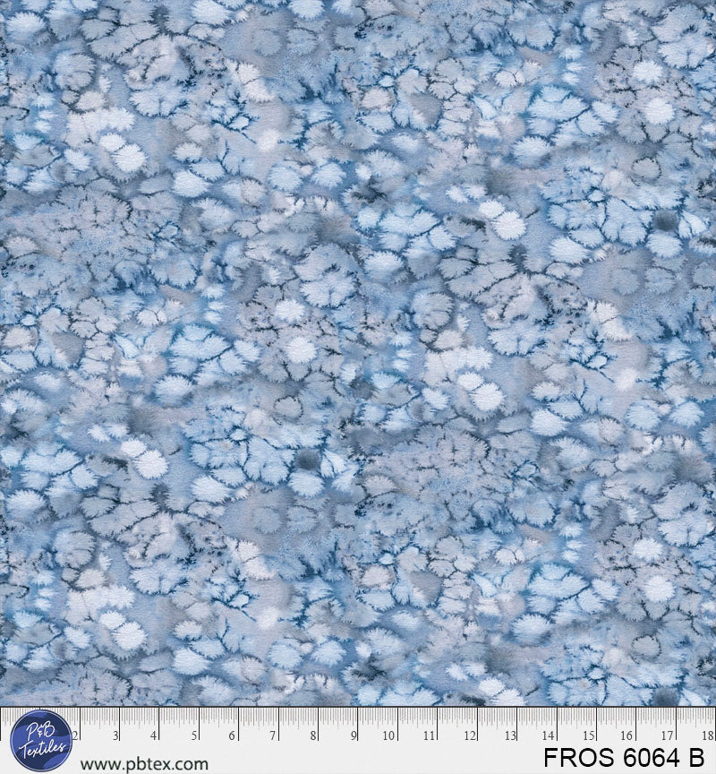 FROS 6064 B