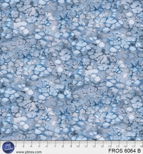 FROS 6064 B