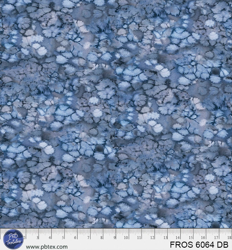 FROS 6064 DB