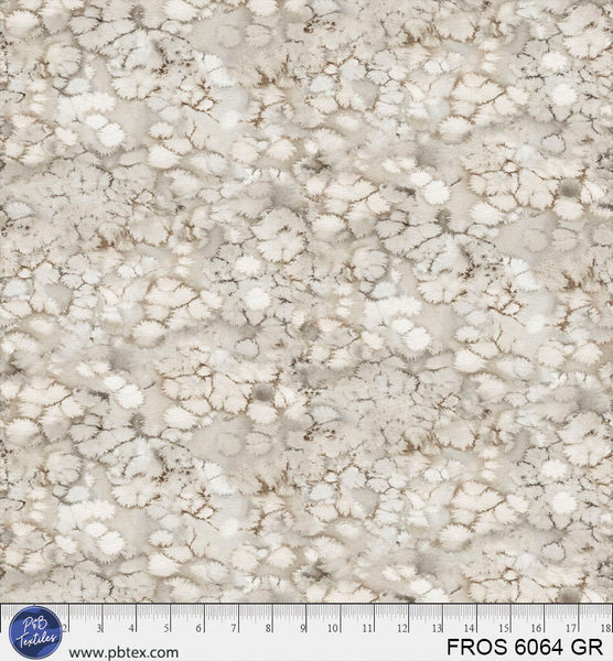 FROS 6064 GR