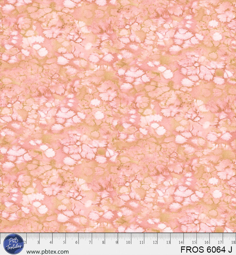 FROS 6064 J
