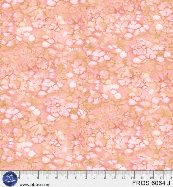 FROS 6064 J