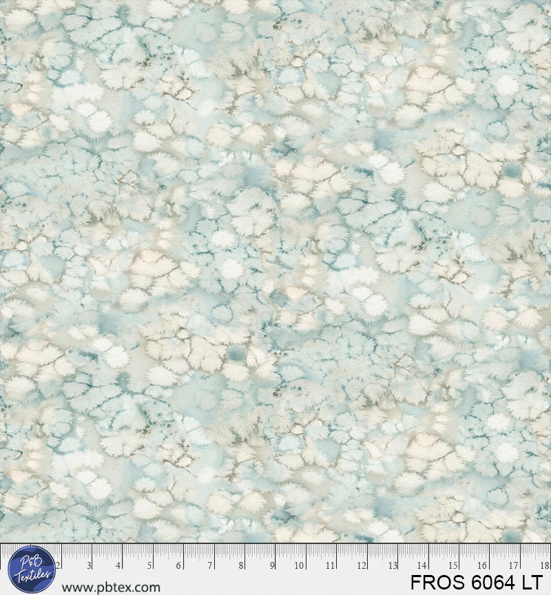 FROS 6064 LT